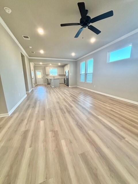 8114 Smoke Creek Ln, Temple, TX 76502 - photo 7