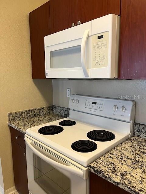 2002 E 5th Ave unit 302, Tampa, FL 33605 - photo 7