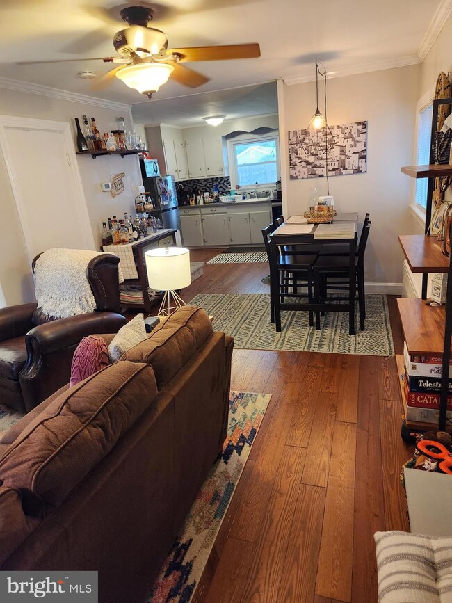 212 W 6th Ave, Conshohocken, PA 19428 - photo 6