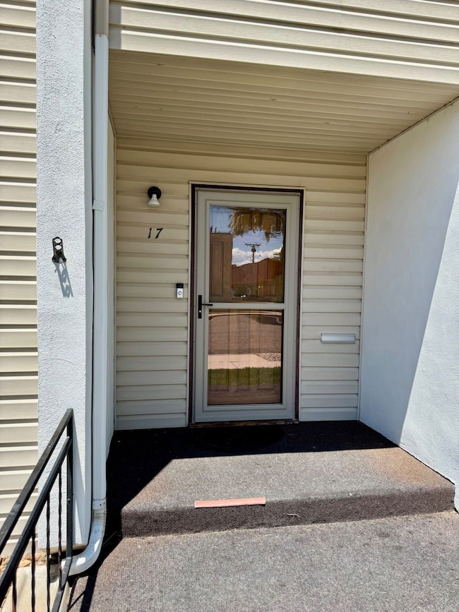 17 W 8th St, La Junta, CO 81050 - photo 4