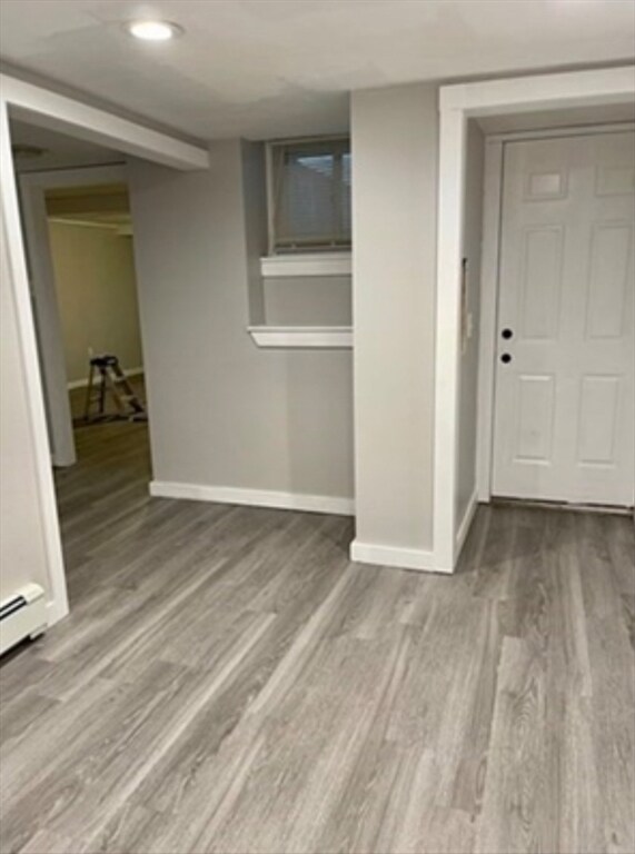 14 Wall St unit 1, Foxborough, MA 02035 - photo 4