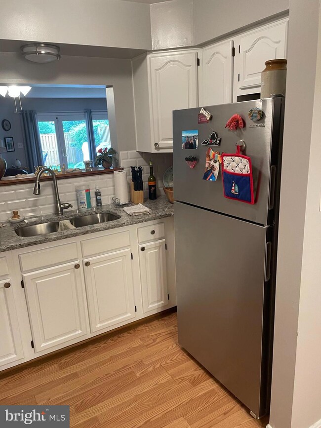 13225 Clipper Cir, Solomons, MD 20688 - photo 6