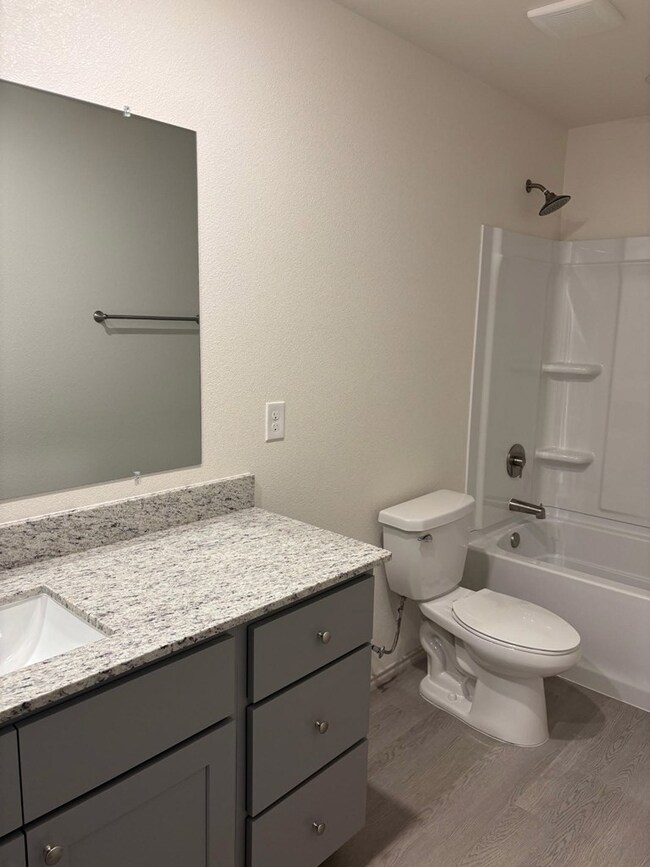 2410 S County Rd, Midland, TX 79706 - photo 5