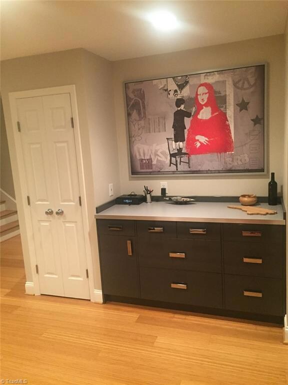 3362 High Pine Church Rd, Asheboro, NC 27205 - photo 3