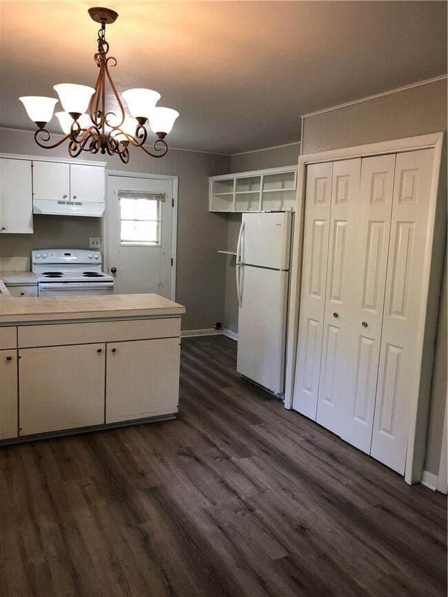 5 Moe Cir, Bella Vista, AR 72715 - photo 7