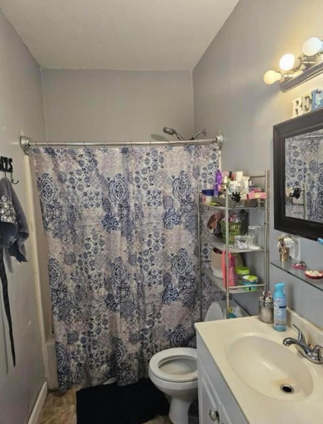 30 N Morris St, Newark, OH 43055 - photo 5