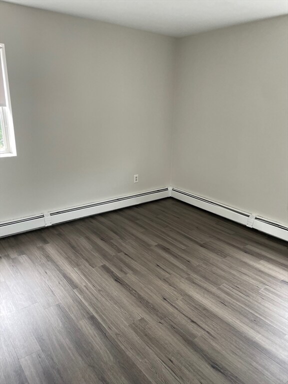 700 Cummins Hwy unit 10, Boston, MA 02126 - photo 7