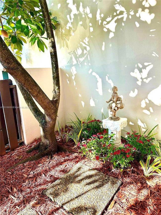 11117 SW 122nd Ct, Miami, FL 33186 - photo 5