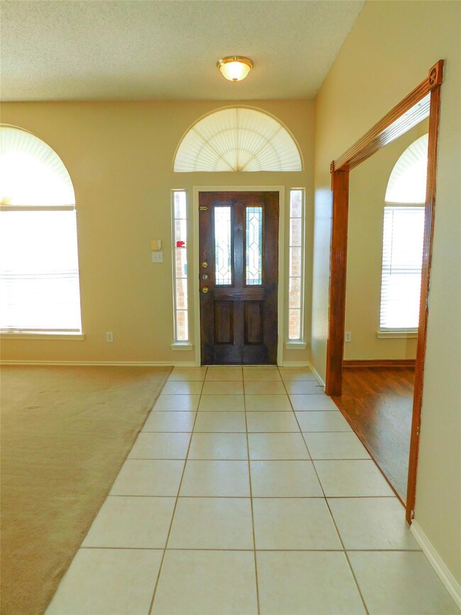 8313 Montecito Dr, Denton, TX 76210 - photo 4