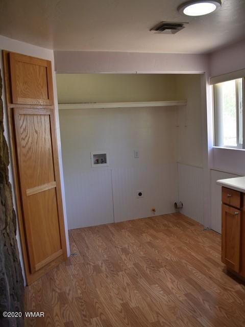 1180 E Deuce of Clubs, Show Low, AZ 85901 - photo 7