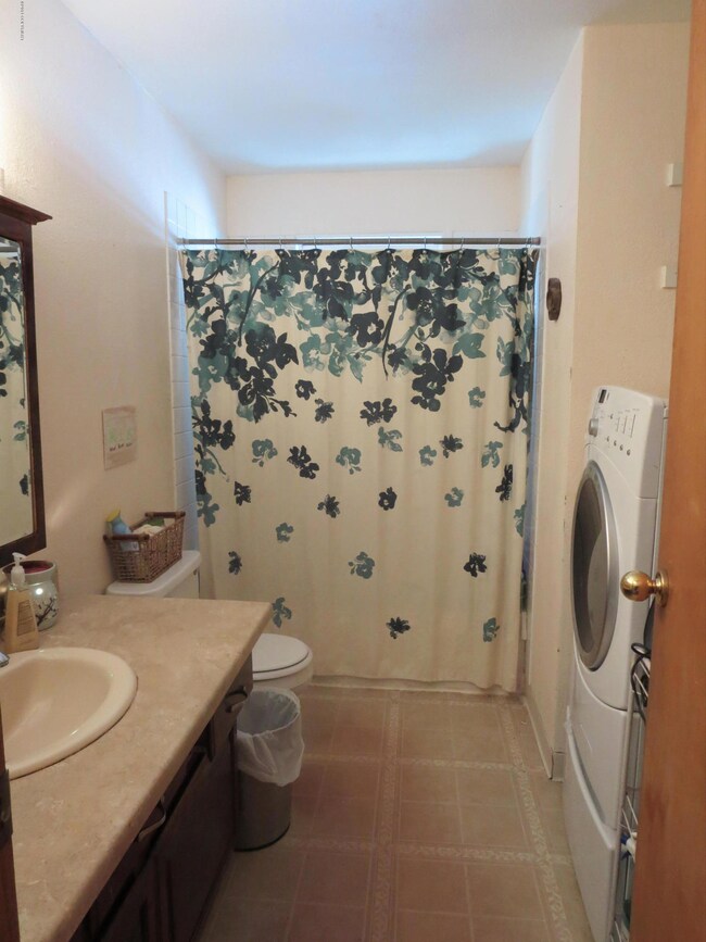 Top Bath RM