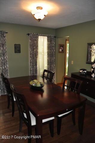 20160616192720143139000000-o