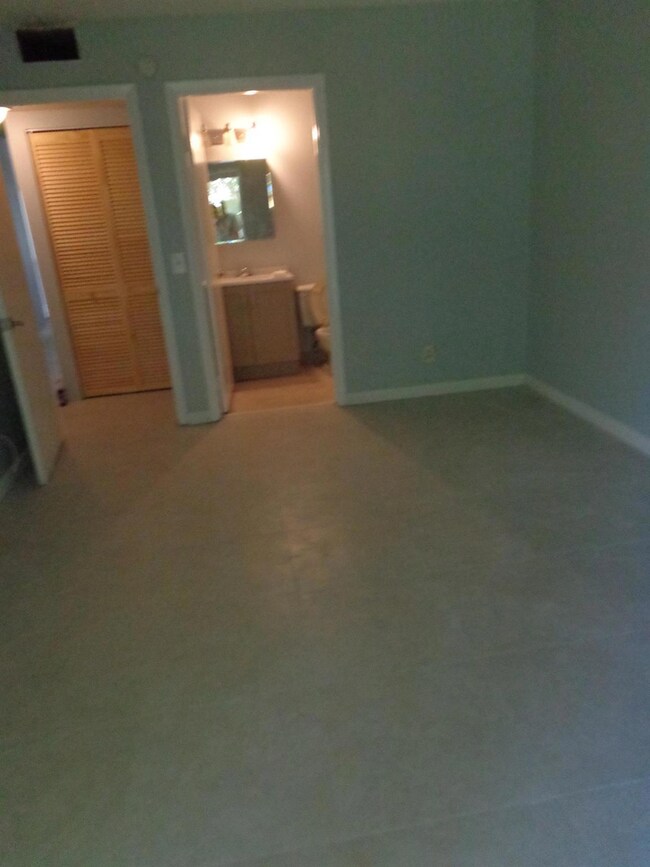 1220 Meadows Cir unit 1220, Boynton Beach, FL 33436 - photo 7