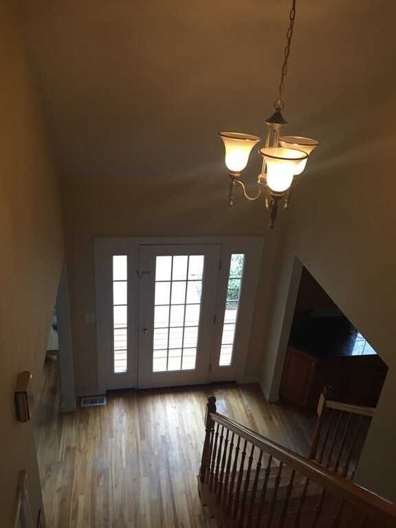 35 Shattuck Rd, Hadley, MA 01035 - photo 3