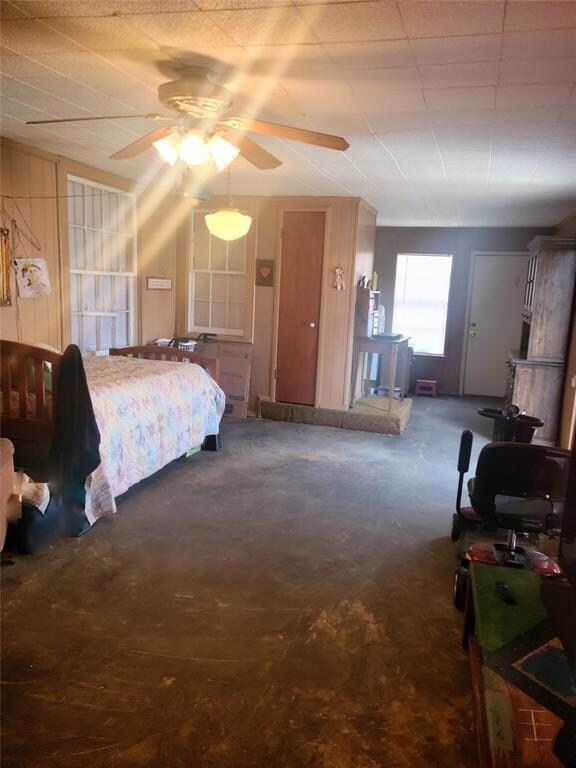 1100 N Morris St, Gainesville, TX 76240 - photo 6