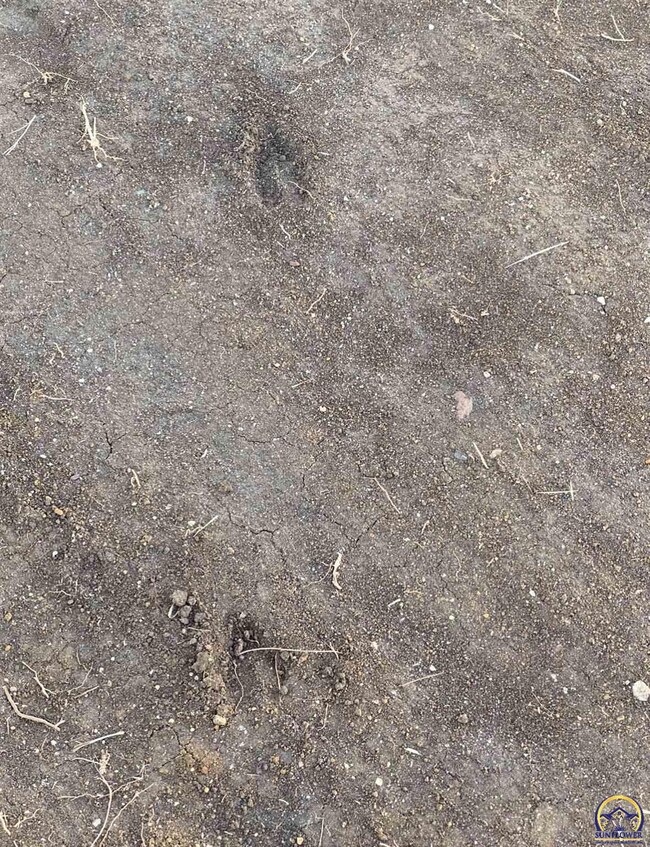 00000 NW 86th St unit 3, Topeka, KS 66618 - photo 7