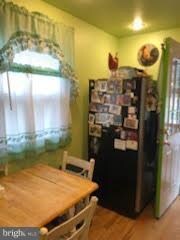 5211 Banks Place NE, Washington, DC 20019 - photo 3