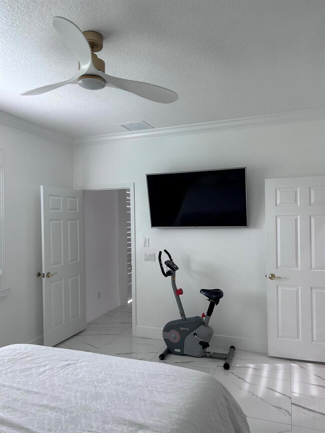 3158 SW Martin St, Port Saint Lucie, FL 34953 - photo 5