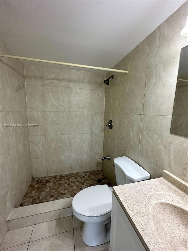 6214 SW 131st Ct unit 201, Miami, FL 33183 - photo 6