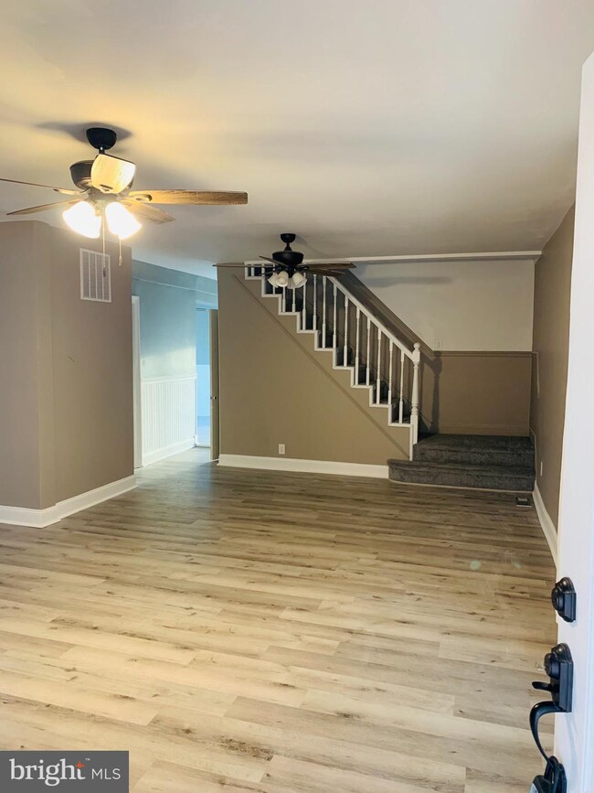 67 Tern Dr, Franklinville, NJ 08322 - photo 7