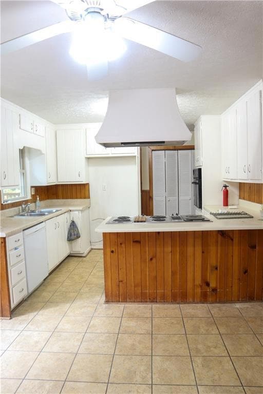 618 Old Doss Dr, Canton, GA 30115 - photo 6