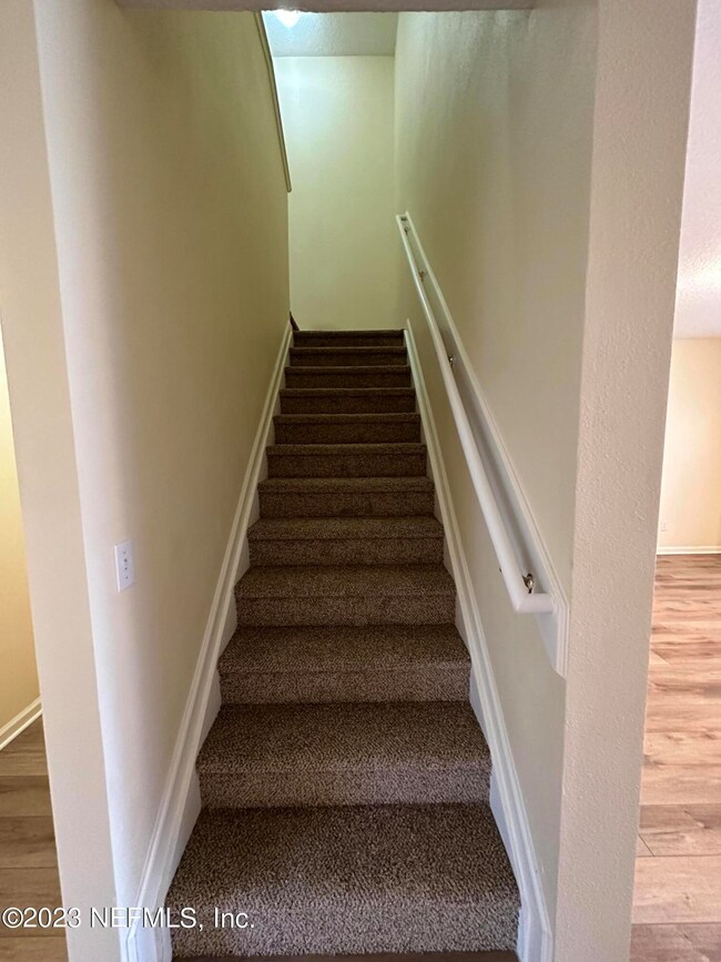 1880 Green Springs Cir unit C, Fleming Island, FL 32003 - photo 7