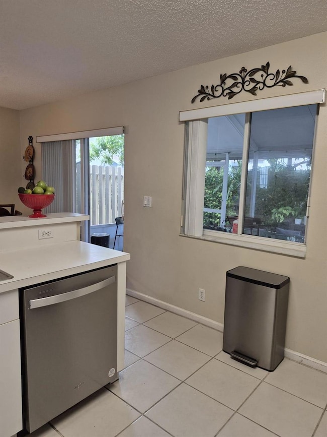 4753 SW 13th Place, Deerfield Beach, FL 33442 - photo 5
