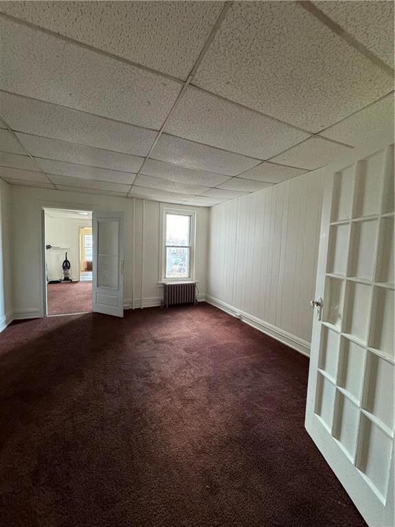 416 N 2nd St unit 1, Allentown, PA 18102 - photo 3