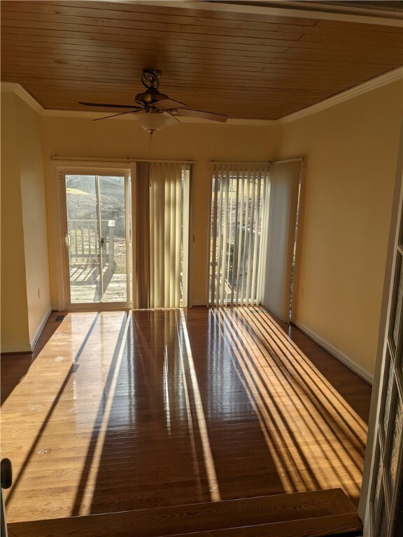 0000 Cobbs Glen Dr, Anderson, SC 29621 - photo 5