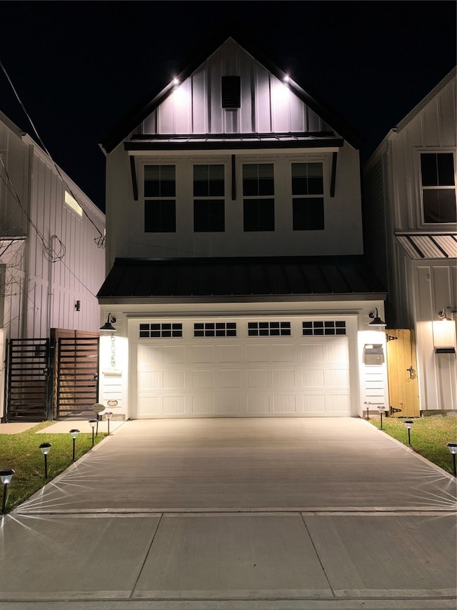 6829 Calhoun Rd, Houston, TX 77021 - photo 3