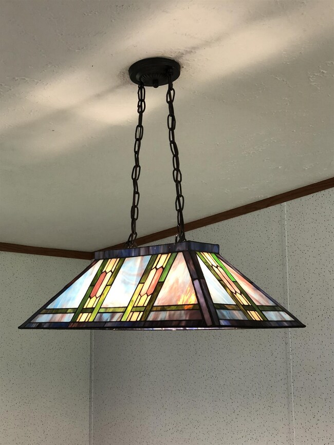 3044 S Old Clifty Rd, Bloomfield, IN 47424 - photo 7