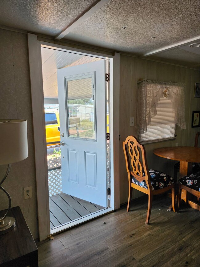 2121 New Tampa Hwy unit C-36, Lakeland, FL 33815 - photo 7