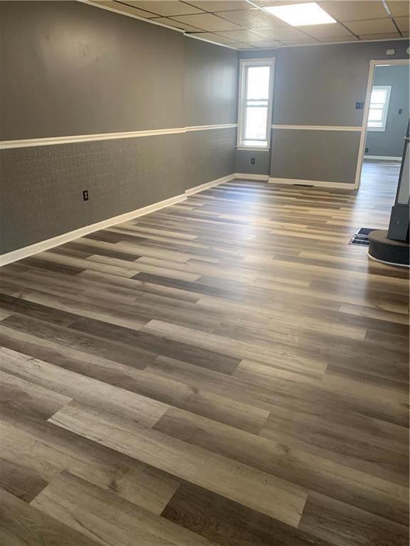 743 S 8th St, Allentown, PA 18103 - photo 4