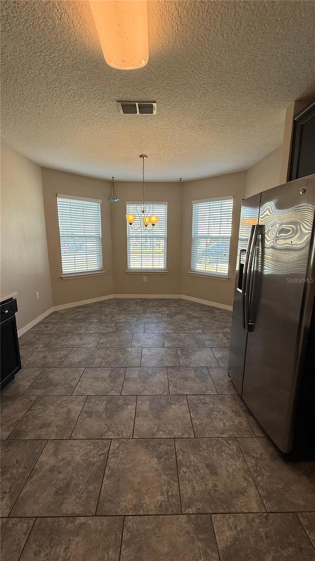 3603 Umbrella Ct, Tavares, FL 32778 - photo 6