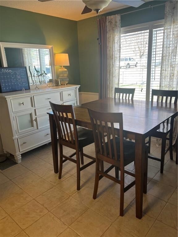 2806 W Beech St, Rogers, AR 72756 - photo 5