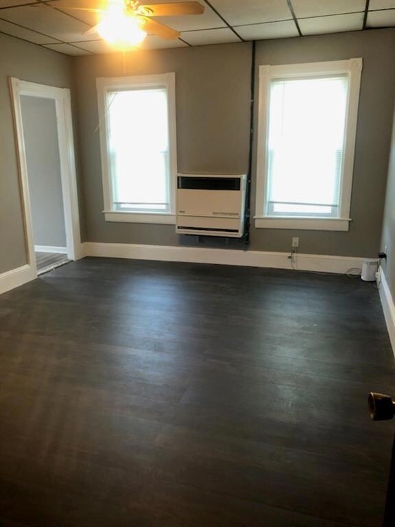 212 1st Ave, Woonsocket, RI 02895 - photo 2