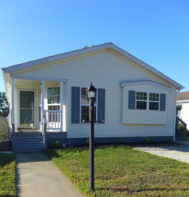 5 Fernwood Ln, Weymouth, NJ 08330 - photo 4