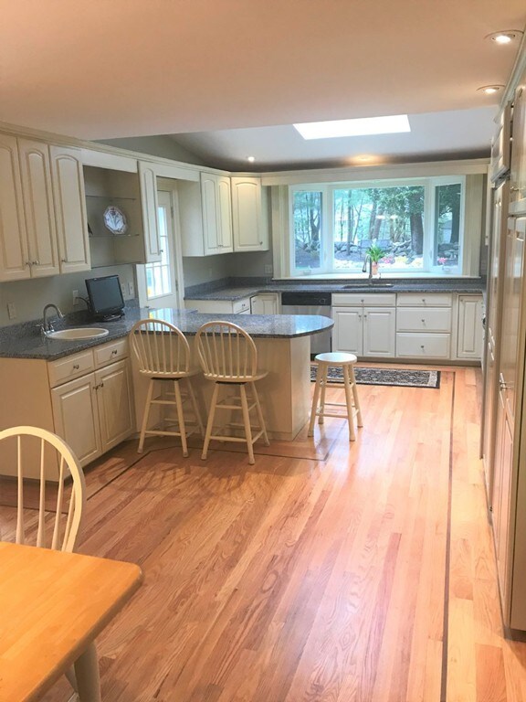 22 Fox Ln, Medfield, MA 02052 - photo 6