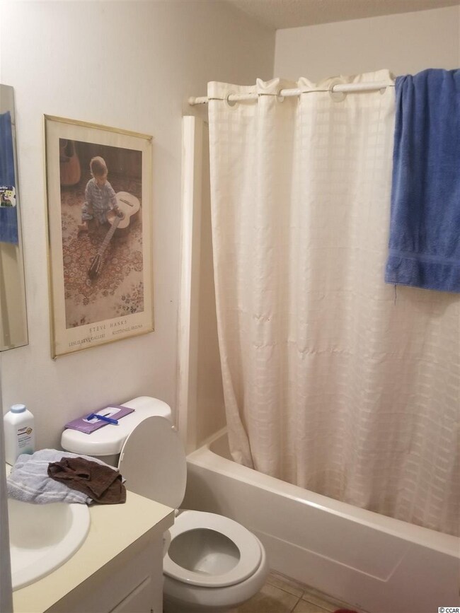 31 History Dr unit 31 Williamsburg Ea, Myrtle Beach, SC 29577 - photo 6