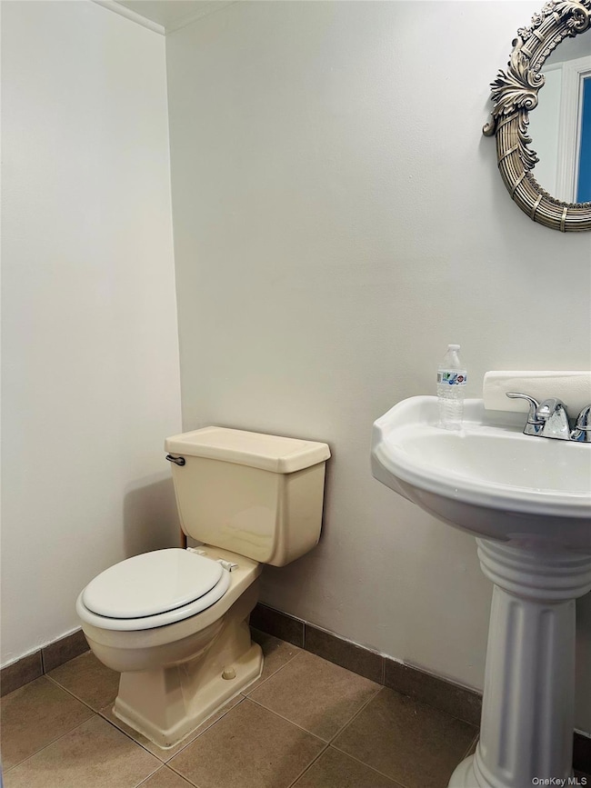 176 Jackson Ave, Syosset, NY 11791 - photo 7