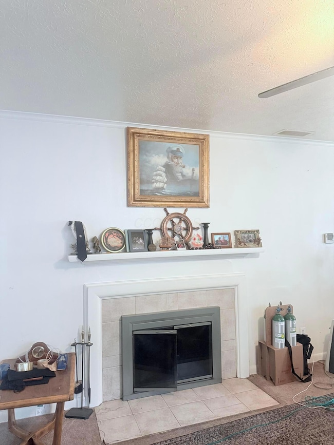 7501 Morse Rd, New Albany, OH 43054 - photo 6