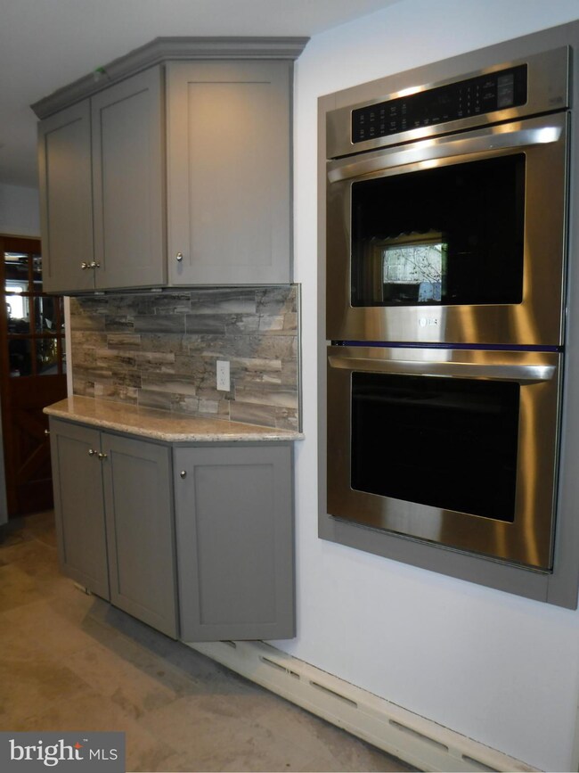 748 Jefferson Pike, Knoxville, MD 21758 - photo 7