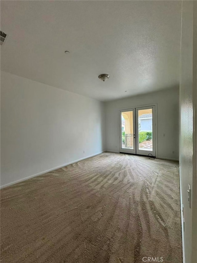 12221 Casper Ct, Rancho Cucamonga, CA 91739 - photo 7