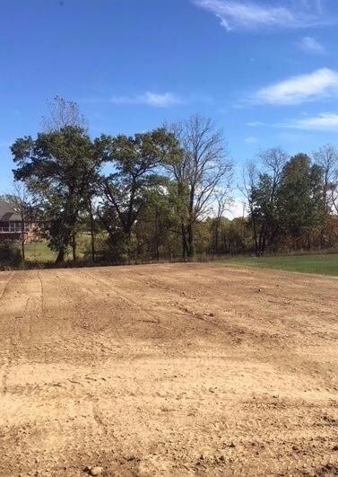 5625 Hartman Ct, Dexter, MI 48130 - photo 3