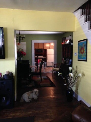 1111 W 6th St, Dixon, IL 61021 - photo 2