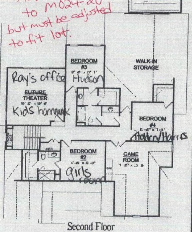 Photo 3