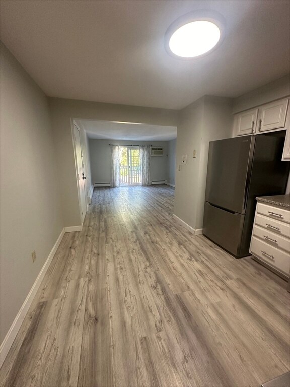 88 Beacon St unit 12, Lawrence, MA 01843 - photo 4