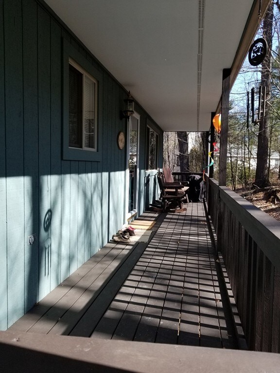 270 Holland Rd, Fiskdale, MA 01518 - photo 3