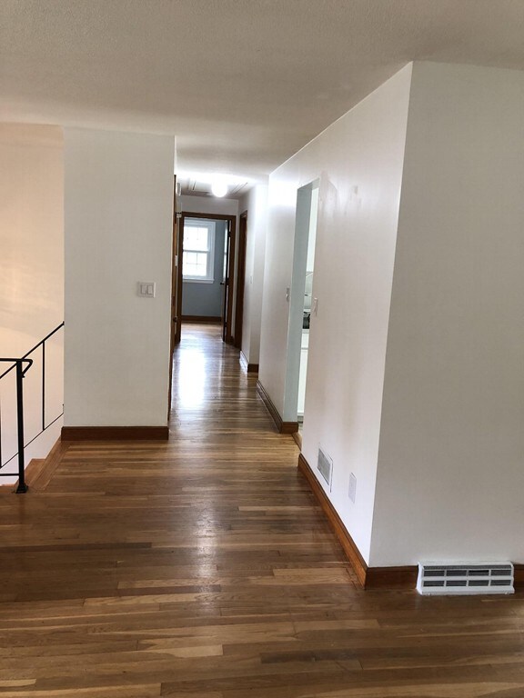 6 Meadowbrook Rd, Franklin, MA 02038 - photo 7