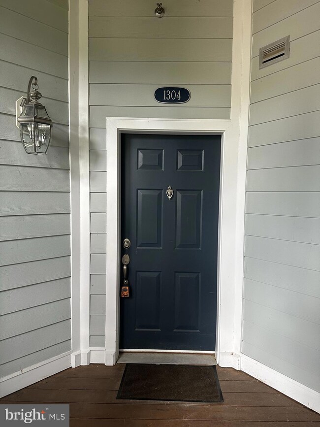 1304 Schooner Loop, Solomons, MD 20688 - photo 2